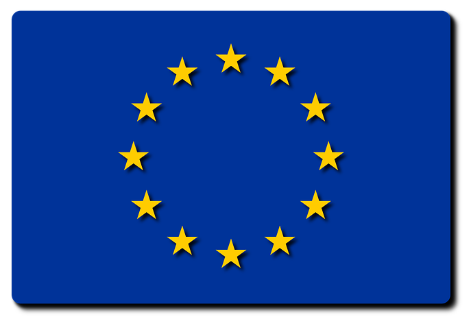 European Union