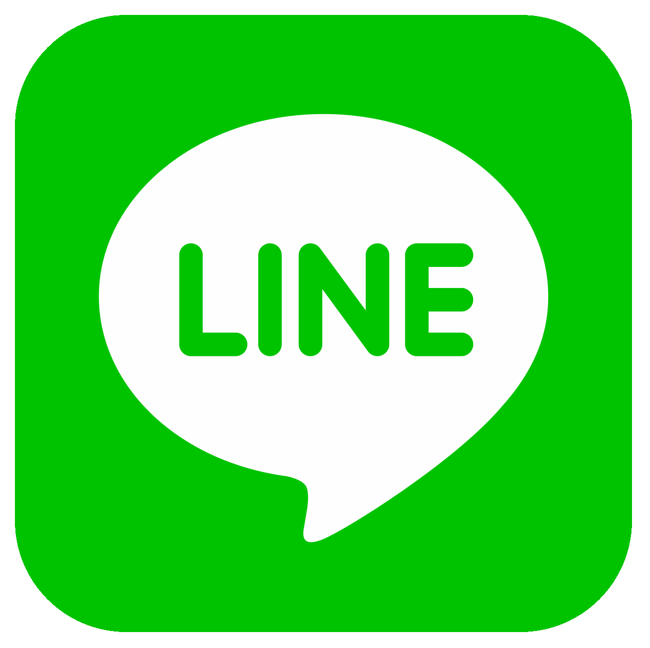 Line